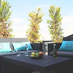 Homey Airport 4* Arnavutkoy