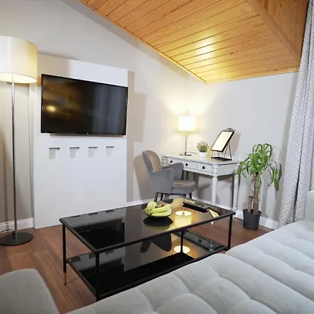 Homey Airport Hotel